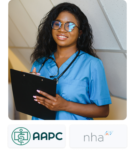 Preppy_MBC-Certification-Image-NHA+AAPC-Desktop
