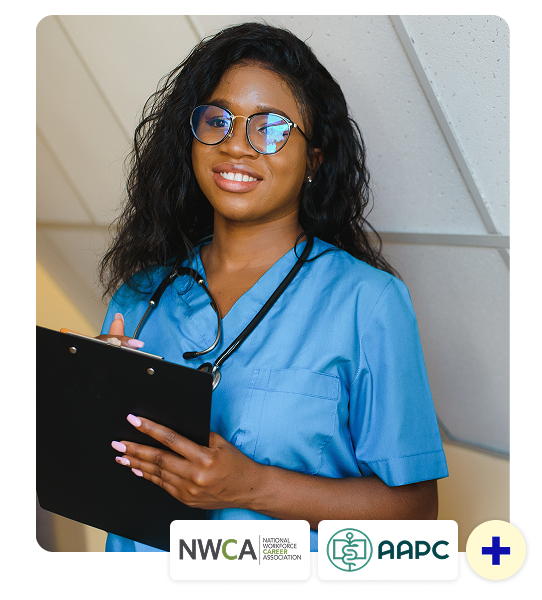 Preppy_MBC-Certification-Image-NO-NHA (1)