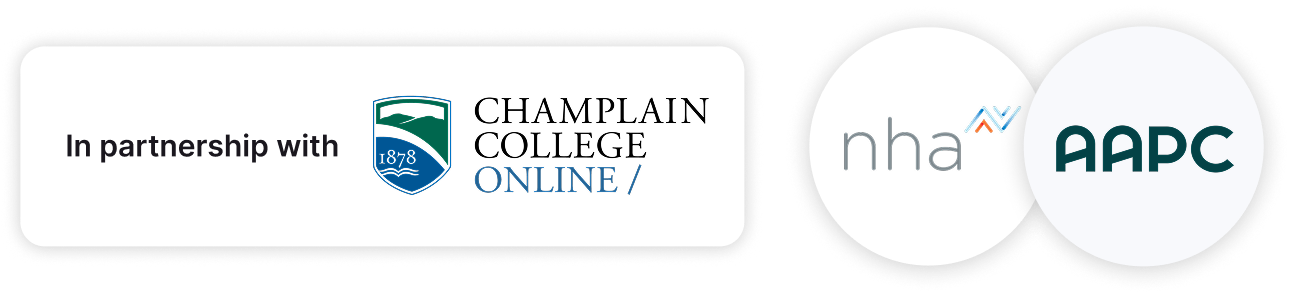 Preppy_MBC_Hero-ChamplainWhiteBox-AAPC-NHA-Mobile