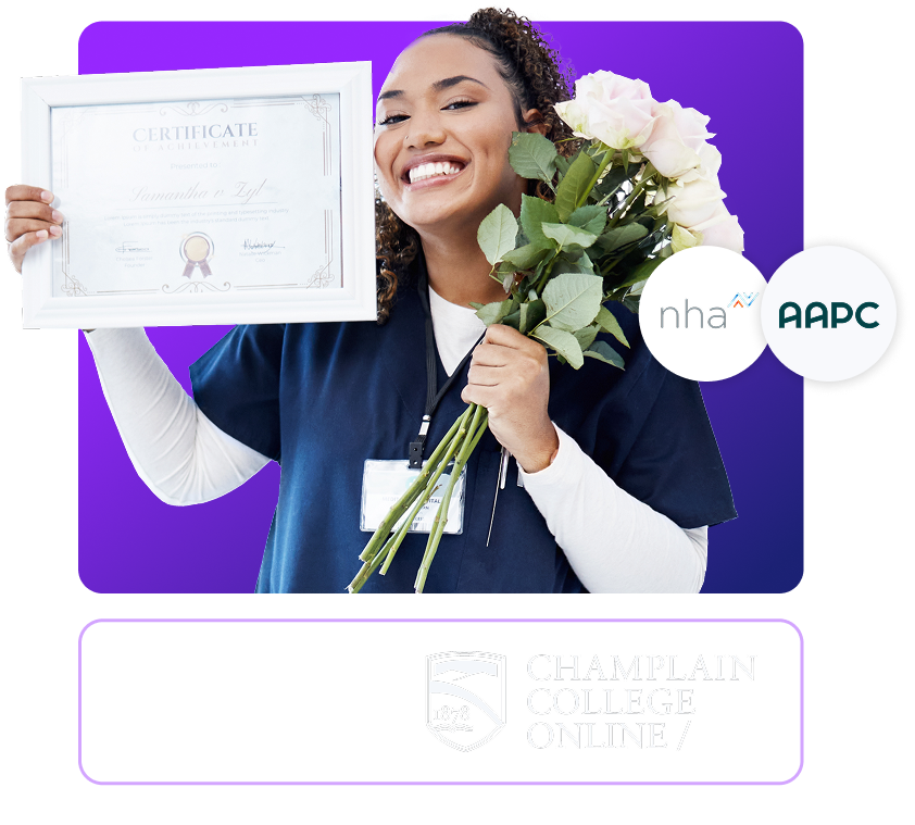 Preppy_MBC_Hero-ChamplainWhiteLogo-AAPC-NHA-Desktop