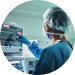 Preppy_MOF_ProgramCard-Circle-Small-EKG