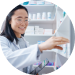 Preppy_MOF_ProgramCard-Circle-Small-PharmTech