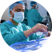 Preppy_MOF_ProgramCard-Circle-Small-Sterile