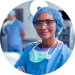 Preppy_MOF_ProgramCard-Circle-Small-Surgical