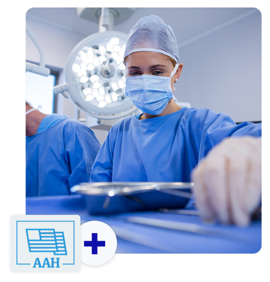 Preppy_SurgicalTech-Certification-Image-NEW