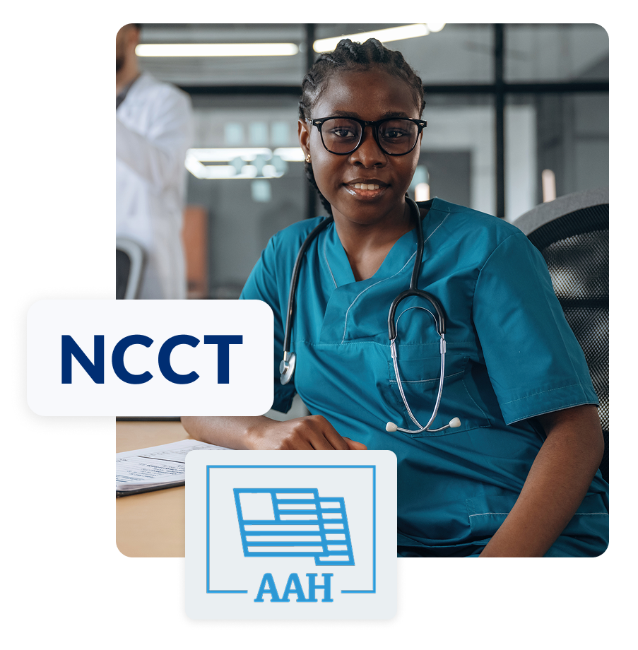 Preppy_SurgicalTech-Certification-Image