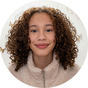 Preppy_Testimonial-Aaliyah