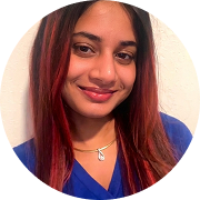 Preppy_Testimonial-Amelia