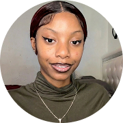 Preppy_Testimonial-Angel