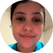 Preppy_Testimonial-Dominique