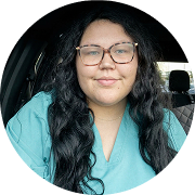 Preppy_Testimonial-Georgia