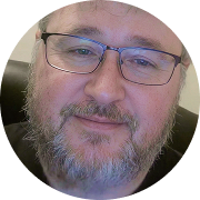 Preppy_Testimonial-James