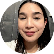 Preppy_Testimonial-Jamilie