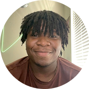 Preppy_Testimonial-Jeffrey