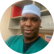 Preppy_Testimonial-Stanley