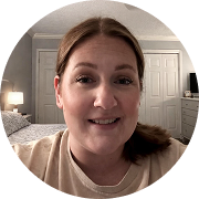 Preppy_Testimonial_AlyseeR