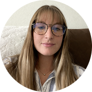 Preppy_Testimonial_Brylee