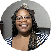 Preppy_Testimonial_Tricia