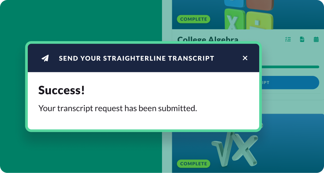 SLA_Benefit-Transfer-Image