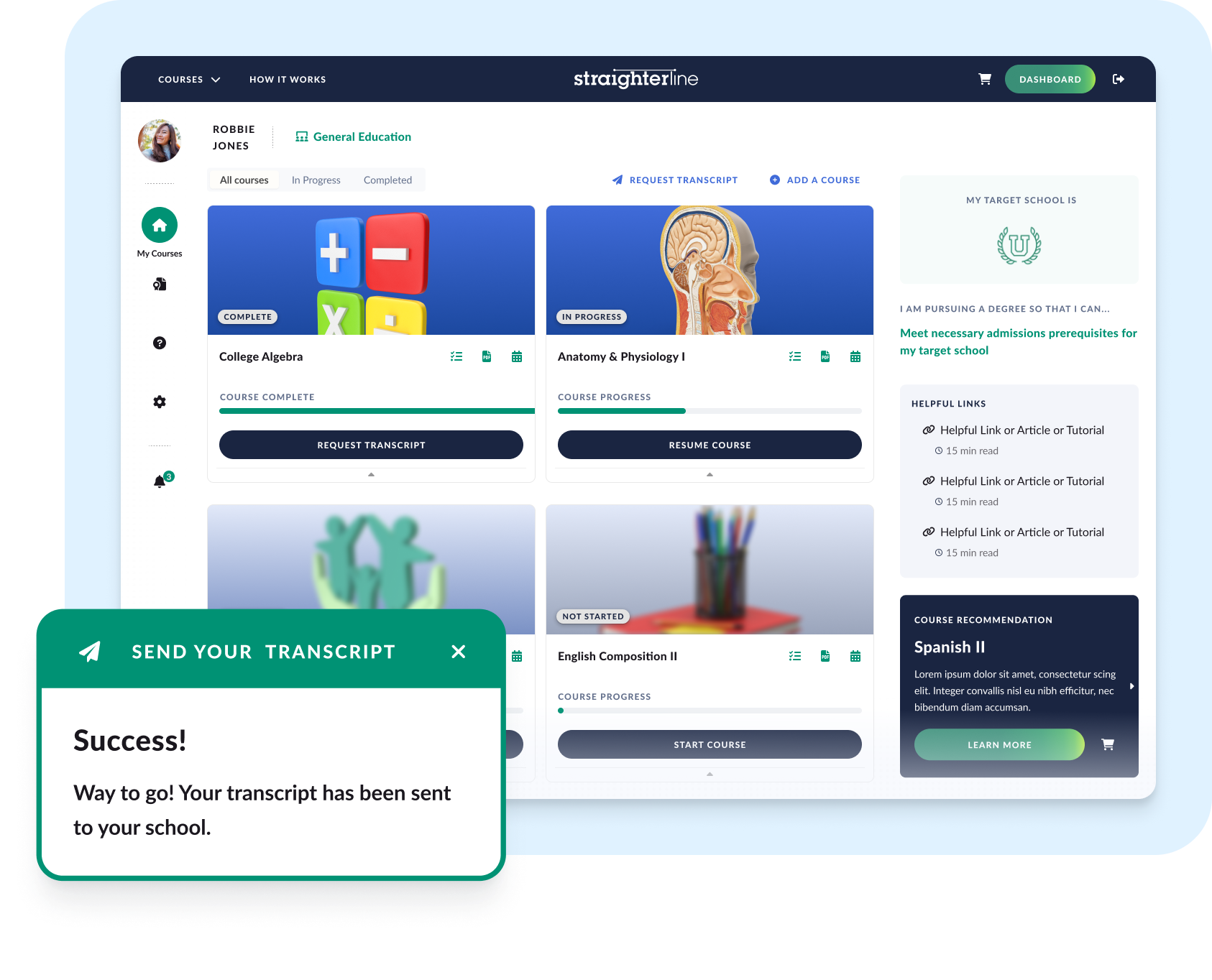 SL_Dashboard+TranscriptWindow-NewCardImages (1)
