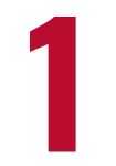 UMSL-1-Red