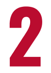 UMSL-2-Red