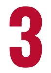 UMSL-3-Red