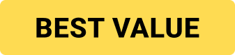 UMSL-BestValue-Tag-BrightYellow-NEW