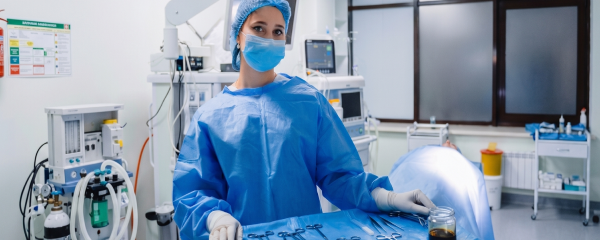 UMSL-ProgramCard-Sterile