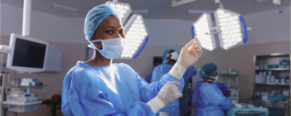 UMSL-ProgramCard-Surgical