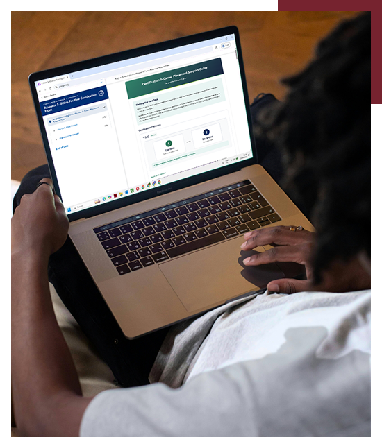 UMSL_ProgramPage-MBC-EarnOnline