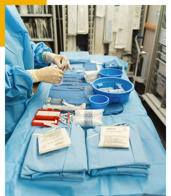 UMSL_ProgramPage-Sterile-CertificationCareerPrep