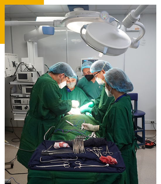 UMSL_ProgramPage-Surgical-CertificationCareerPrep