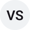 University-VS-Circle