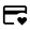outline of a U.S. dollar sign