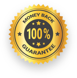 preppy-moneyback-guarantee